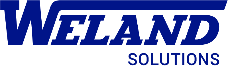 Weland Solutions